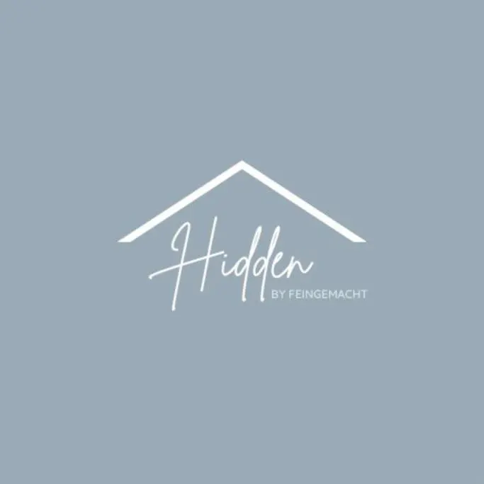Apartment Altstadtjuwel In Cadolzburg- Hidden By Feingemacht