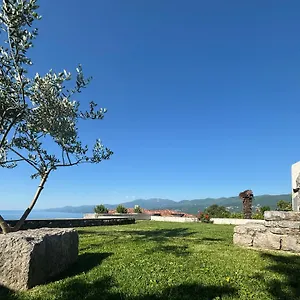 https://va-kastav.primorje-gorskikotar.com
