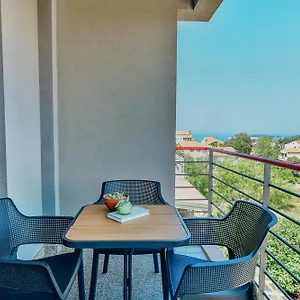 https://apartment-rudan.in-istria.net
